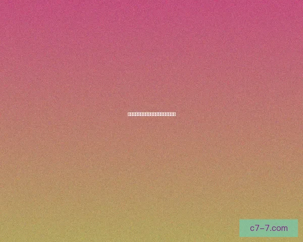 月色直播：不止于荧屏，更是一场心动之旅