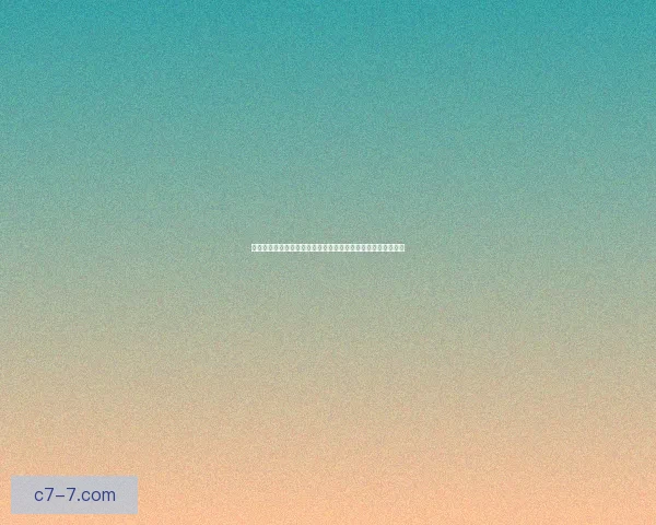 【汤头条】——你的专属热汤管家，温暖你的胃，更温暖你的心